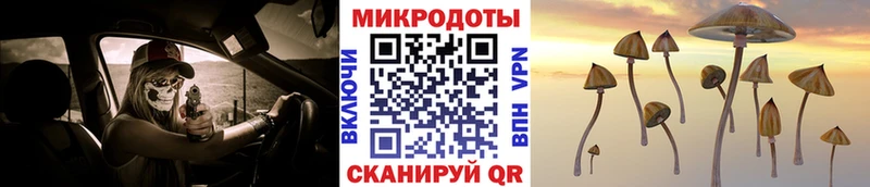 Купить  Уссурийск  Галлюциногенные грибы прущие грибы 